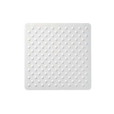 Bronstein Non-Slip Shower Mat