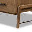 Rosedale 6 Drawer Dresser-Yucca Oak-376151706