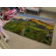 Iona-Rose Shag Area Rug-41961066