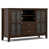 Tobacco Brown is out of stock