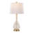 Rami 27" Crackle Glass Table Lamp Set-1173416965-1091164732-1091164733