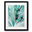 Pearl Water Print by Novi Lim-1680947147-1614316073