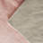 Mckenzie Shag Pink Area Rug-1885134884