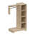 Natural Oak