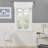 Altantic Light Filtering Balloon Shade-1726865817