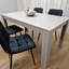 Miliani 4 - Person Dining Set-1352614017