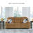 Jhanae Reclining Sofa