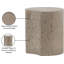 Table de bout Hylie-97650810-101960371