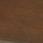 Basingstoke Solid Wood Counter Stool
