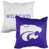 Wildcats de Kansas State