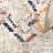 Tucson Geometric Indoor Rug-1928835328