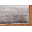 Tapis oriental en laine Gabbeh
