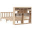 Solid Wood Storage Bed-2079354545-2079354572