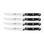 Zwilling Professional "S"-56971123