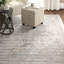 Malta Oriental Area Rug-23402494