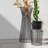 Bedford Urban Plant Stand