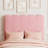 Twin Bed Frame With Under-Bed Drawer, Velvet Upholstered Platform Bed-1519924936