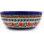 Stoneware Dessert Bowl