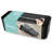 UT Wire Cable Organizer-17610752