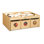Jonti-Craft® Activity Table