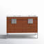 Ensemble de meuble-lavabo double 48 po Tortola-1024550215-1024550211