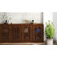 Buffet Mid-Century-1035372552