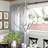Petitt 9 - Light Dimmable Chandelier-786912193-767038430