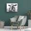 «Holstein Perspectives I» sur-179673831