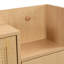 12 Pair Flip Down Shoe Storage-826433129