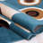 Geometric Indoor Rug-18773707