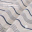 Fauteuil d'appoint Coastal