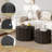 23.6" Nesting Coffee Table Set-306492807