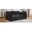Canapé modulaire Modern-407023929