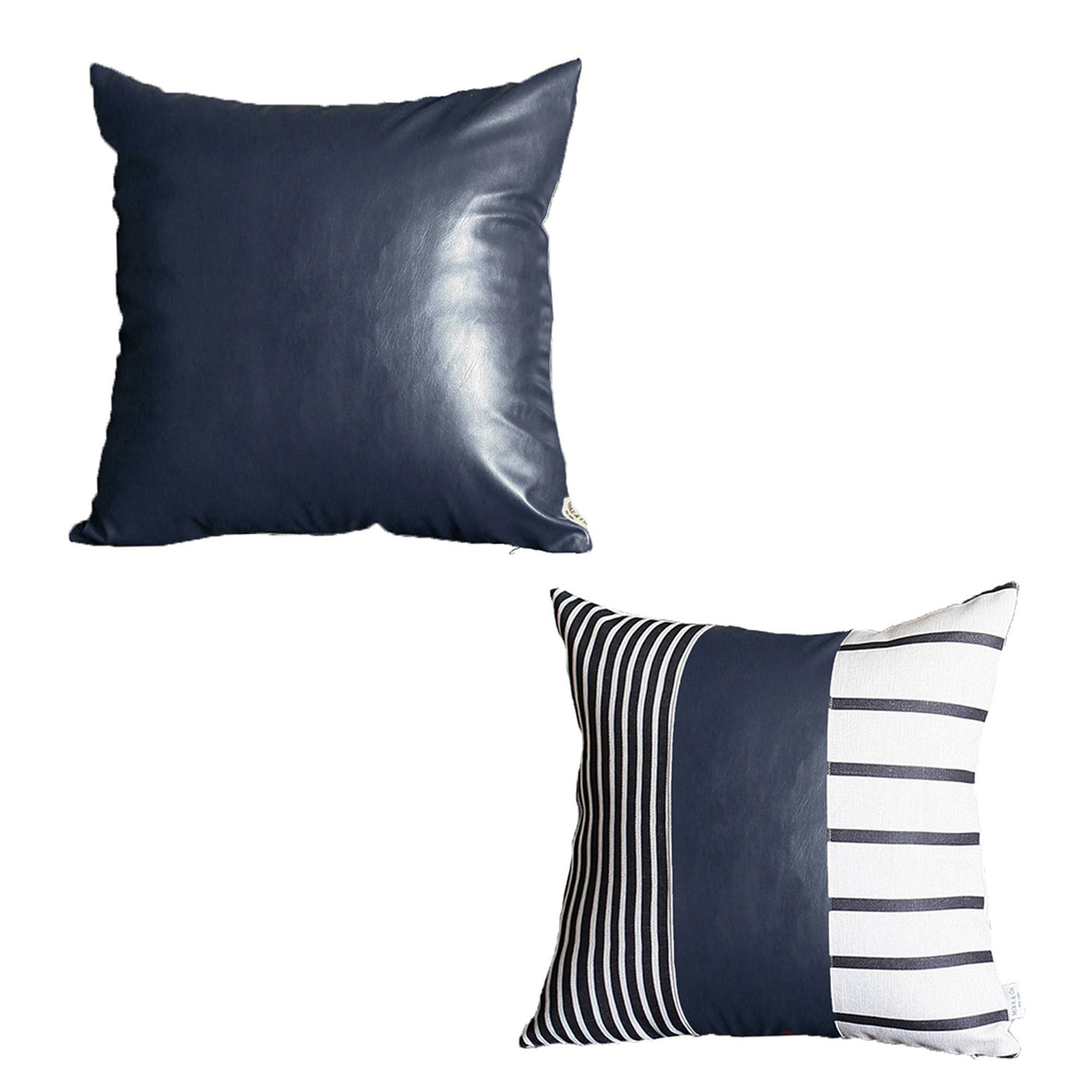 https://assets.wfcdn.com/im/17126229/compr-r85/2434/243498986/alfonza-square-throw-pillow.jpg