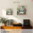 Kerrick Le Bain Azul I-109140674