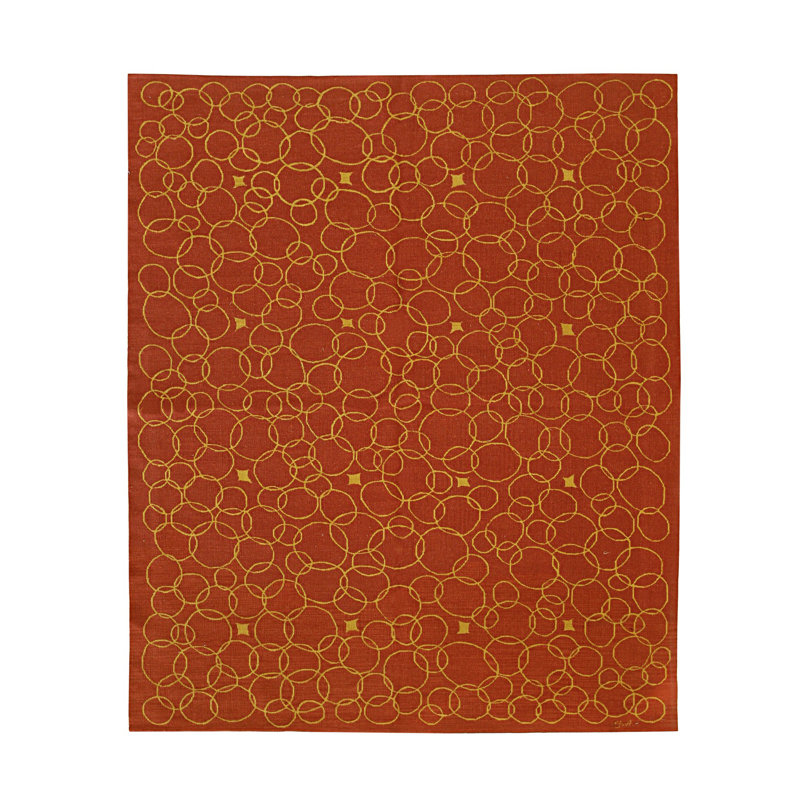 Tapis rouge Shailena