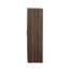 Armoire Langsdon Burnette-88079483