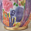 Matisse Table Vase 1