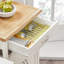 Phelan Kitchen Cart