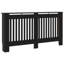 Rachelle Radiator Cover-1063773321-1063773334