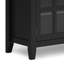 Buffet Artisan-531547838