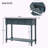 Domenech Accent Chest-68304298