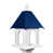 Cobalt Blue