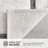 Roan Border Soft Plush Tufted 20x32'' Bath Rug-127798265-123997732