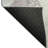 Premium Machine Washable Sykora AMF1511 Modern Rug-616388705