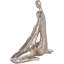 Delesa Figurines & Sculptures