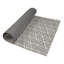 Tapis de jeu Tribal Dreamer-107390411-107390412
