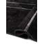 Rapture Area Rug-668045067