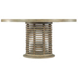Ardella Round Dining Table