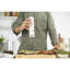 ZWILLING Enfinigy Electric Salt/Pepper Mill-67904523
